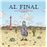 Al Final