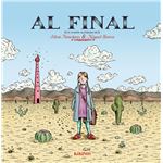 Al Final