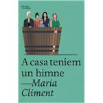 A casa teníem un himne