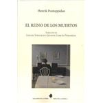 El reino de los muertos