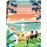 Los mejores campings de España