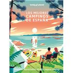 Los mejores campings de España