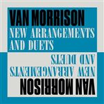 Lp-new arrangements and duets(azul)