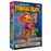 Fraggle Rock Temporada 3 - DVD