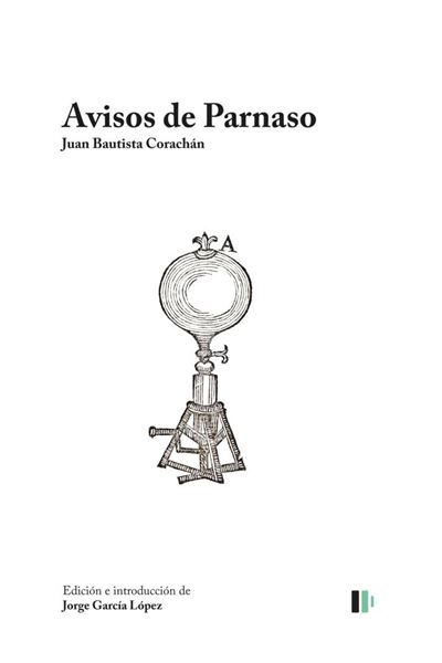 Documenta Universitaria Hombre Avisos De Parnaso