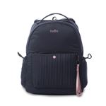 Mochila Totto Praga M Salute/zephyr