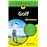 Golf para Dummies_0