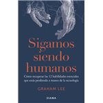 Sigamos Siendo Humanos