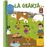 La granja