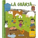 La granja