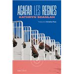 Agafar Les Regnes