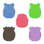 Squishmallows blinds