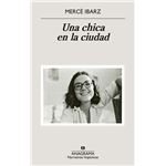 Una Chica En La Ciudad
