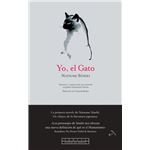 Yo El Gato 4Ed