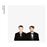 Actually - CD