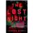 The lost night