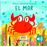 El mar