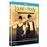 Pack Laurel y Hardy Colección Completa de Cortos 1928 - Blu-ray