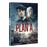 Plan A - DVD