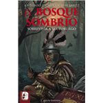 El Bosque Sombrío