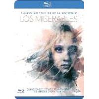 Los miserables - Blu-Ray
