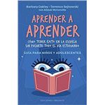 Aprender a aprender