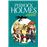 Perrock holmes 7: Se ha escrito un secuestro_0