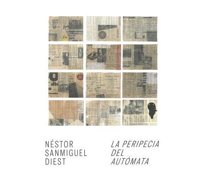 Nestor Sanmiguel Diest