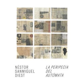 Nestor Sanmiguel diest