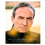 Mirándote a los ojos - CD