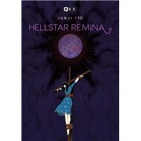 Hellstar Remina (Nueva edición)