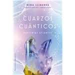 Cuarzos cuánticos