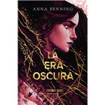 La era oscura