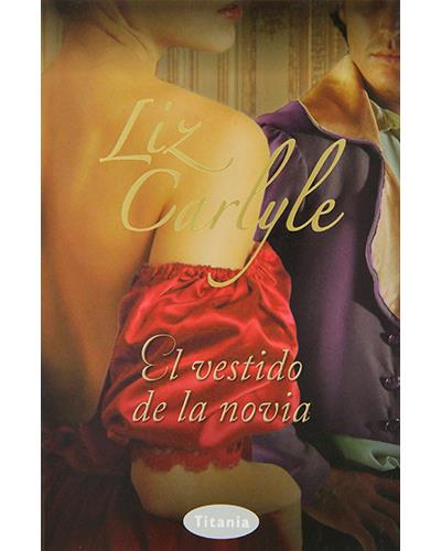 el vestido de la novia - -5% en libros | fnac