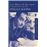 Los libros de los otros