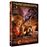 El Cuenta Cuentos de Jim Henson - DVD