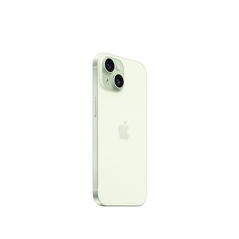 Apple iPhone 15 Plus 6,7