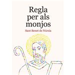 Regla per als monjos