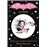 La Isadora Moon va a l'escola_0