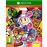 Super Bomberman R - Shiny Edition XBox One_0