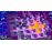 Super Bomberman R - Shiny Edition XBox One_10