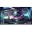 Super Bomberman R - Shiny Edition XBox One_11