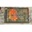 Super Bomberman R - Shiny Edition XBox One_12