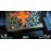 Super Bomberman R - Shiny Edition XBox One_2