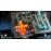 Super Bomberman R - Shiny Edition XBox One_6