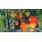 Super Bomberman R - Shiny Edition XBox One_8