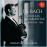 Bach - Sonatas & Partitas_0