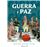 Guerra y paz. La novela gráfica