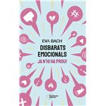 Disbarats emocionals
