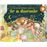 Canciones para ir a dormir. Libro musical